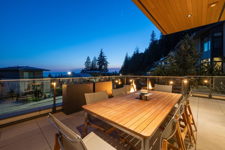 Photo 35 at 2993 Burfield Place, Cypress Park Estates, West Vancouver