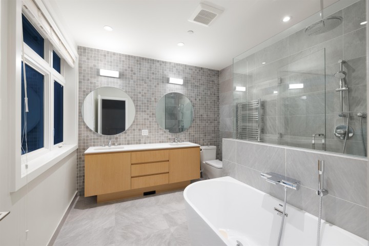 Photo 29 at 2993 Burfield Place, Cypress Park Estates, West Vancouver