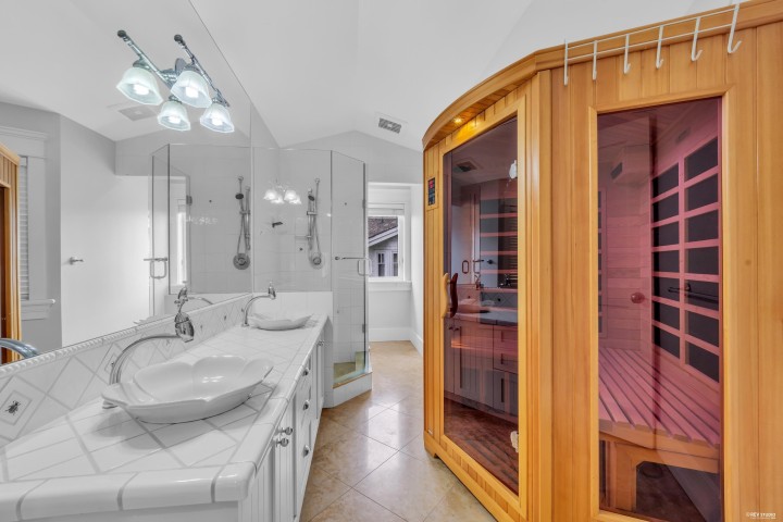 Photo 28 at 2340 Orchard Lane, Queens, West Vancouver