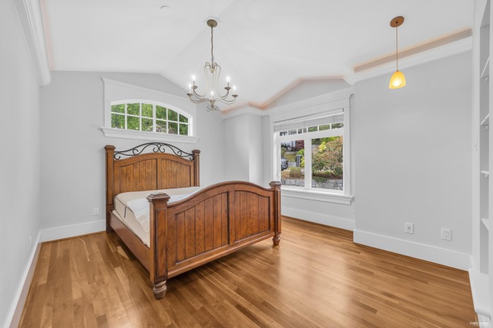 Photo 29 at 2340 Orchard Lane, Queens, West Vancouver