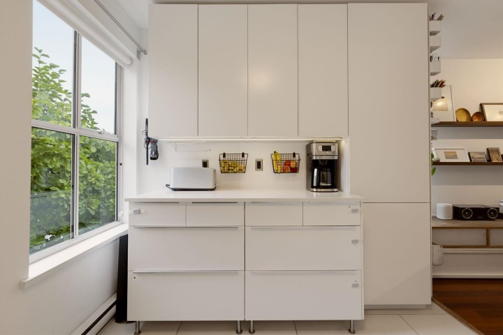 Photo 15 at 1345 Woodland Drive, Grandview Woodland, Vancouver East