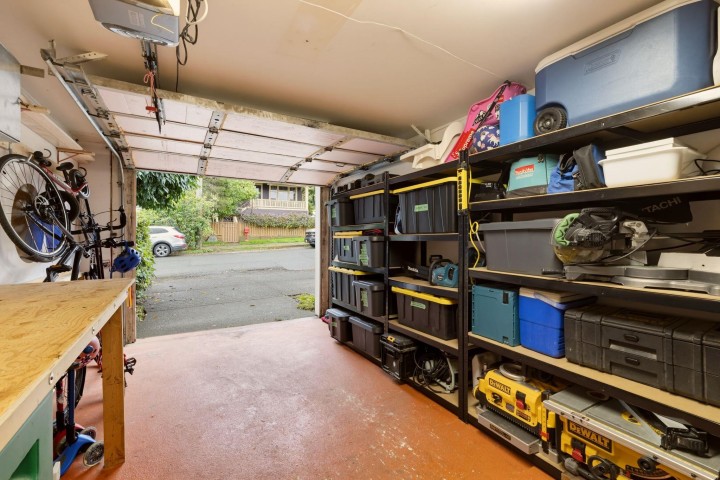 Photo 29 at 1345 Woodland Drive, Grandview Woodland, Vancouver East