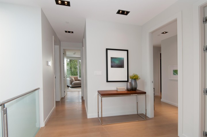 Photo 23 at 3023 Mathers Avenue, Altamont, West Vancouver