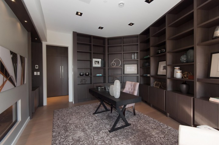 Photo 17 at 3023 Mathers Avenue, Altamont, West Vancouver