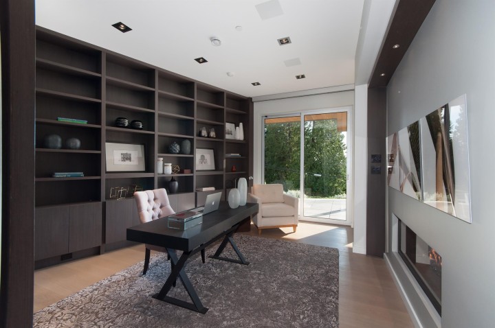 Photo 16 at 3023 Mathers Avenue, Altamont, West Vancouver