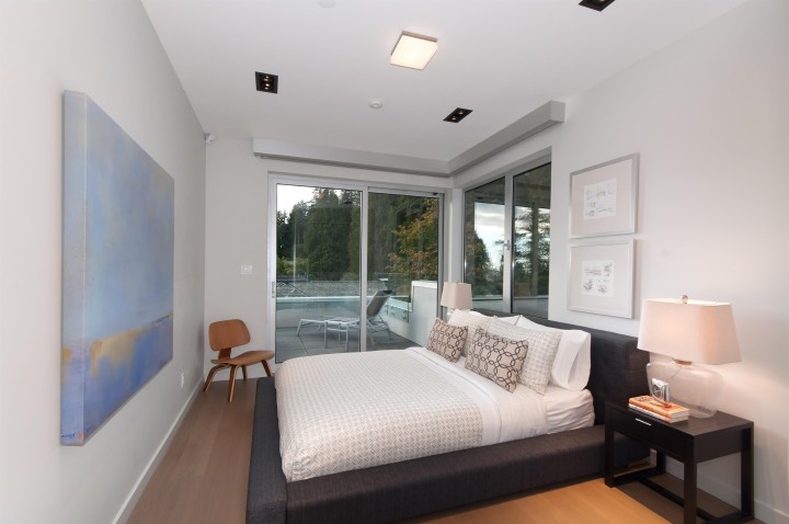 Photo 26 at 3023 Mathers Avenue, Altamont, West Vancouver