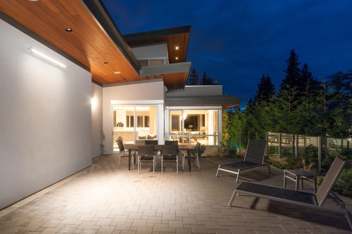 Photo 36 at 3023 Mathers Avenue, Altamont, West Vancouver