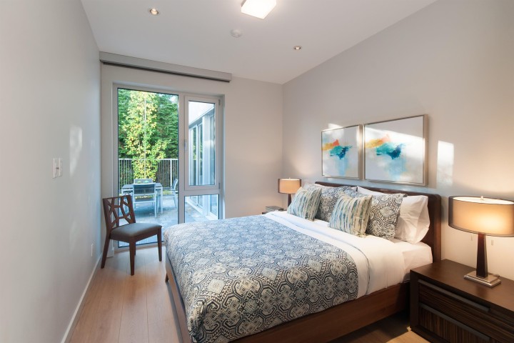 Photo 28 at 3023 Mathers Avenue, Altamont, West Vancouver