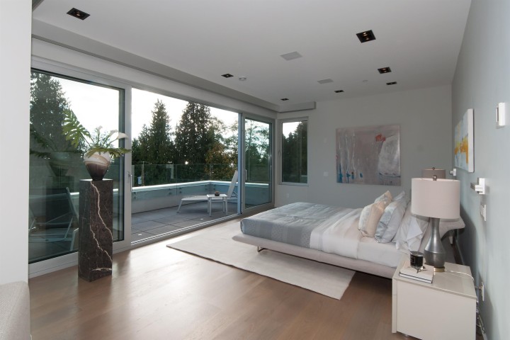Photo 20 at 3023 Mathers Avenue, Altamont, West Vancouver