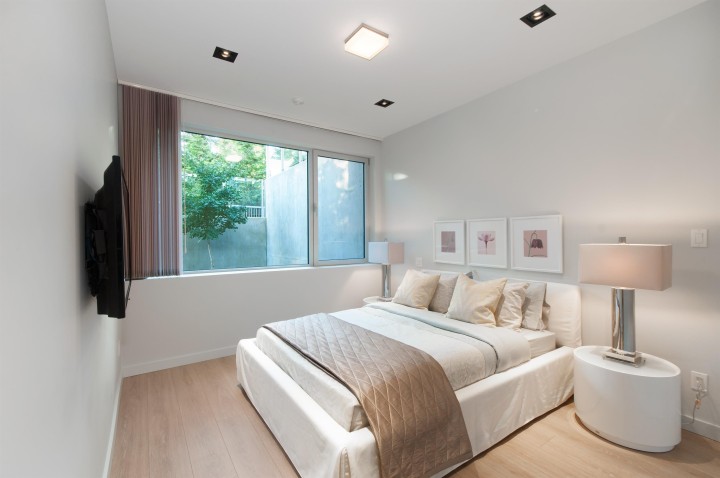 Photo 24 at 3023 Mathers Avenue, Altamont, West Vancouver