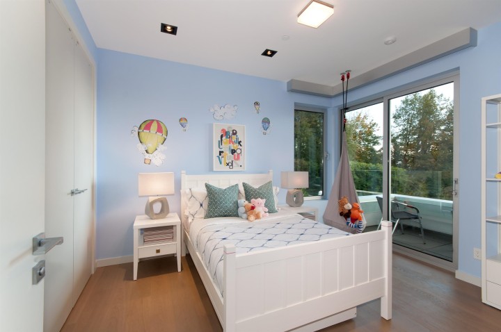 Photo 30 at 3023 Mathers Avenue, Altamont, West Vancouver