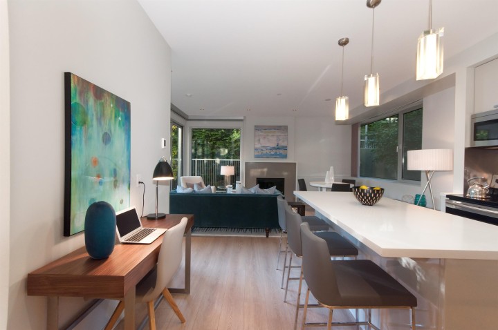 Photo 34 at 3023 Mathers Avenue, Altamont, West Vancouver