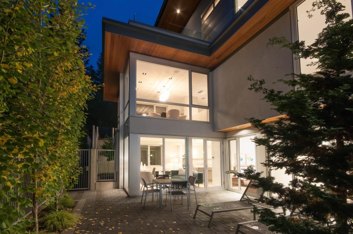 Photo 38 at 3023 Mathers Avenue, Altamont, West Vancouver