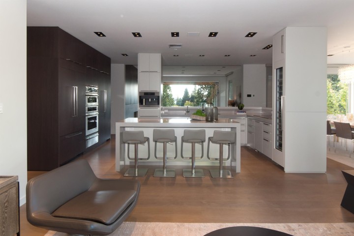 Photo 10 at 3023 Mathers Avenue, Altamont, West Vancouver