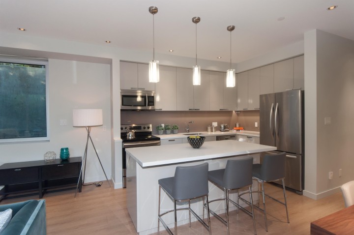 Photo 33 at 3023 Mathers Avenue, Altamont, West Vancouver