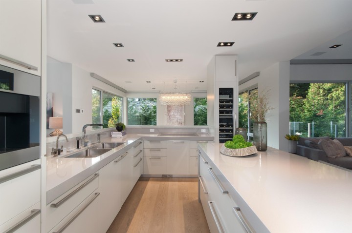Photo 14 at 3023 Mathers Avenue, Altamont, West Vancouver