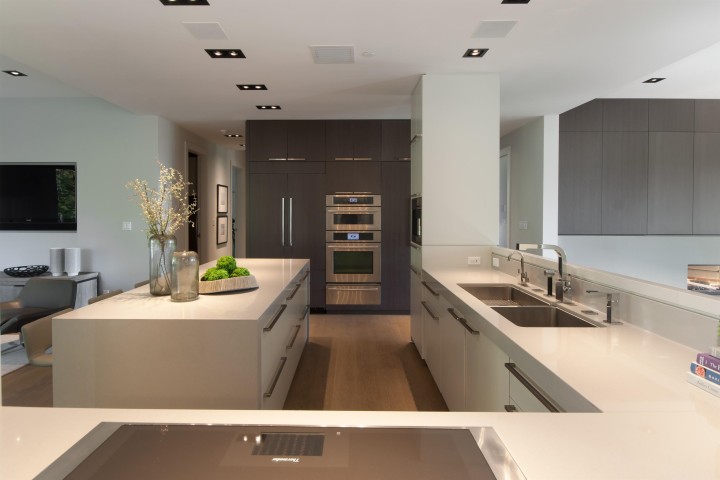 Photo 15 at 3023 Mathers Avenue, Altamont, West Vancouver