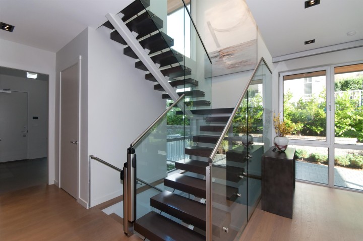 Photo 19 at 3023 Mathers Avenue, Altamont, West Vancouver