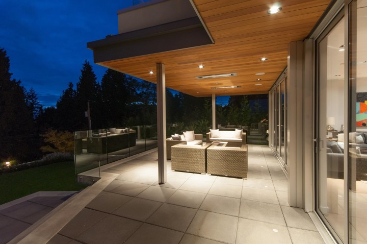 Photo 35 at 3023 Mathers Avenue, Altamont, West Vancouver