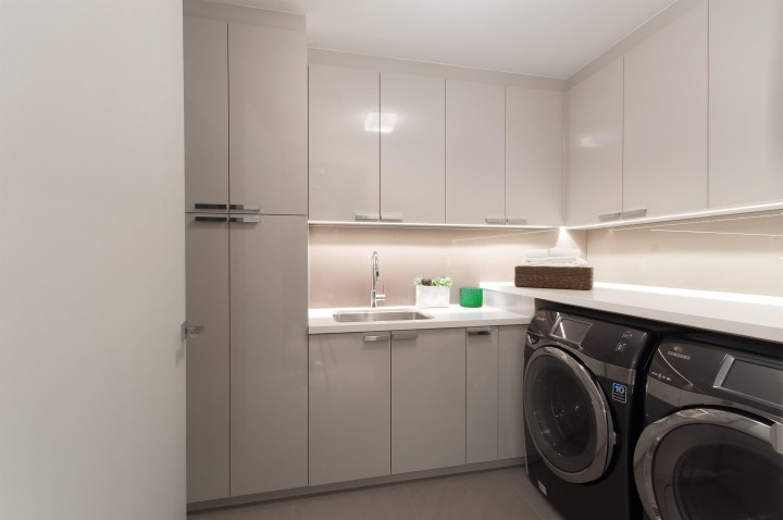 Photo 31 at 3023 Mathers Avenue, Altamont, West Vancouver