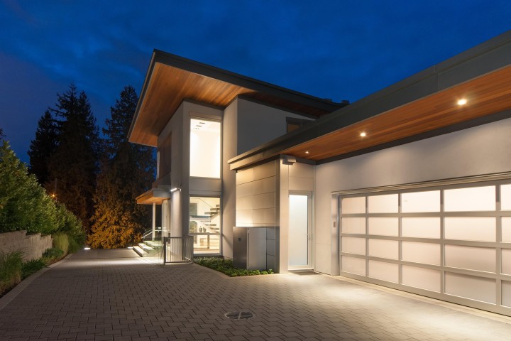 Photo 39 at 3023 Mathers Avenue, Altamont, West Vancouver