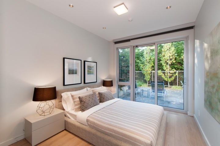 Photo 29 at 3023 Mathers Avenue, Altamont, West Vancouver