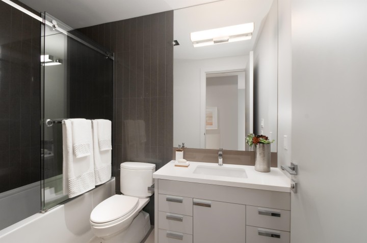 Photo 25 at 3023 Mathers Avenue, Altamont, West Vancouver