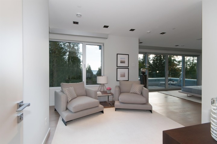 Photo 21 at 3023 Mathers Avenue, Altamont, West Vancouver
