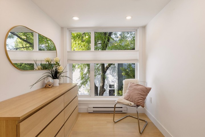 Photo 23 at 1880 E Georgia Street, Grandview Woodland, Vancouver East