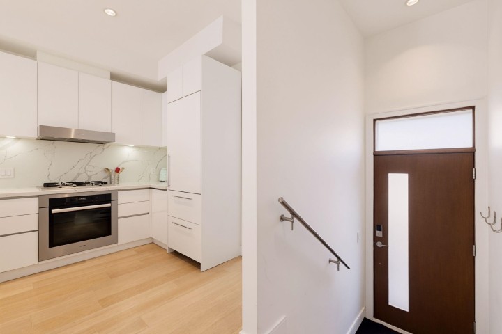 Photo 7 at 1880 E Georgia Street, Grandview Woodland, Vancouver East