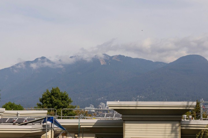 Photo 36 at 1880 E Georgia Street, Grandview Woodland, Vancouver East