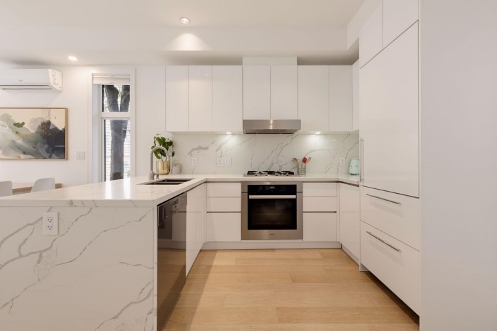 Photo 5 at 1880 E Georgia Street, Grandview Woodland, Vancouver East