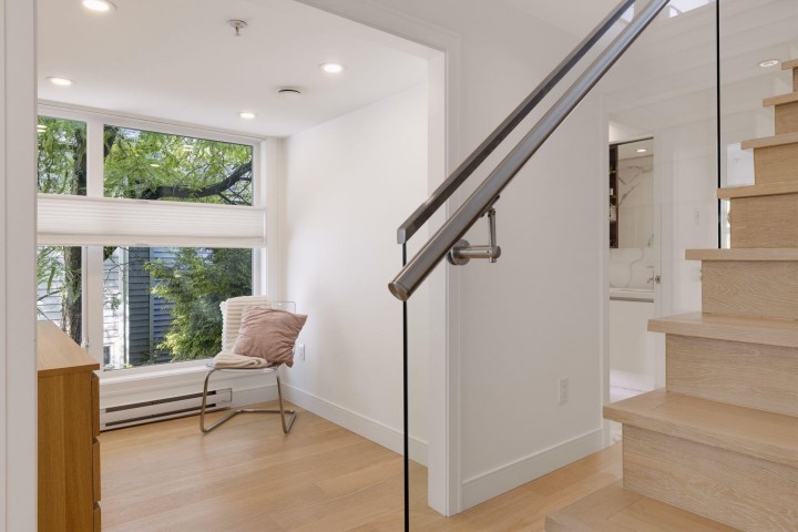 Photo 24 at 1880 E Georgia Street, Grandview Woodland, Vancouver East