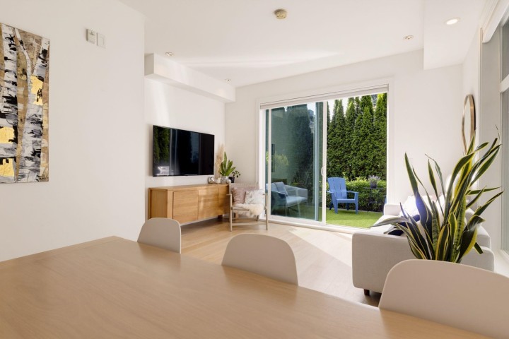 Photo 14 at 1880 E Georgia Street, Grandview Woodland, Vancouver East