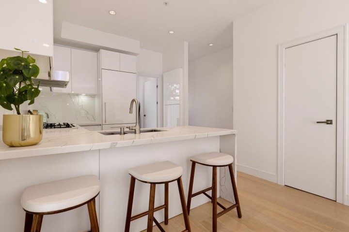 Photo 11 at 1880 E Georgia Street, Grandview Woodland, Vancouver East