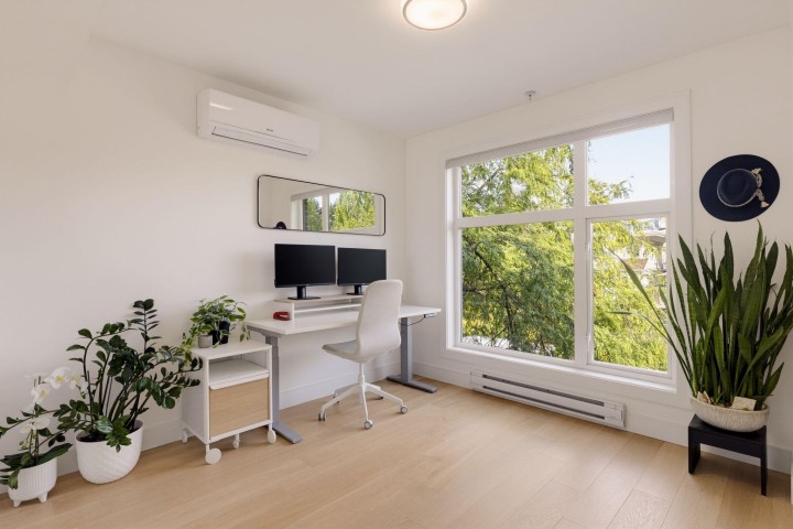 Photo 19 at 1880 E Georgia Street, Grandview Woodland, Vancouver East