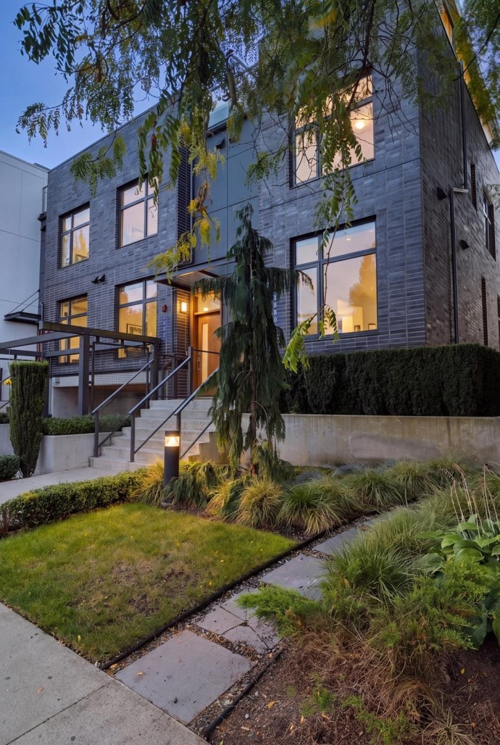 Photo 39 at 1880 E Georgia Street, Grandview Woodland, Vancouver East
