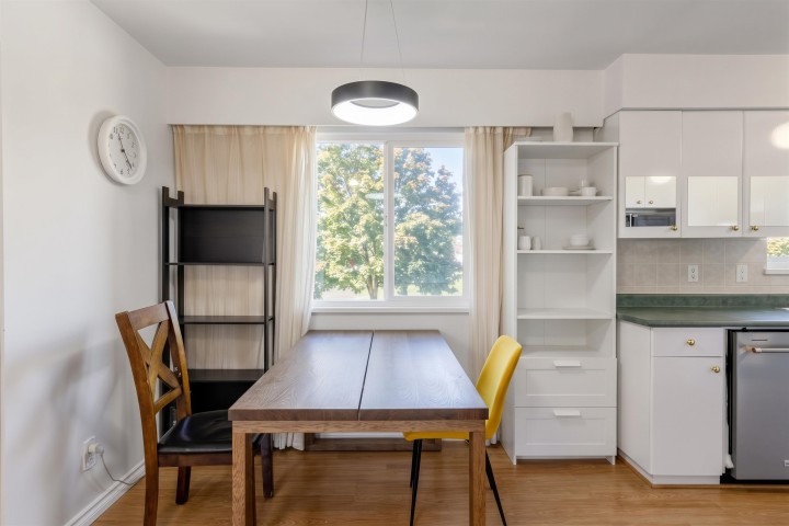 Photo 23 at 7658 Fremlin Street, Marpole, Vancouver West