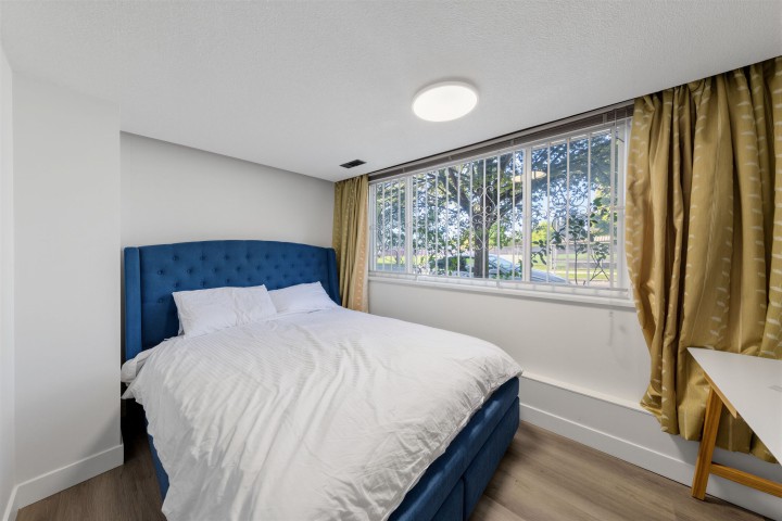 Photo 27 at 7658 Fremlin Street, Marpole, Vancouver West