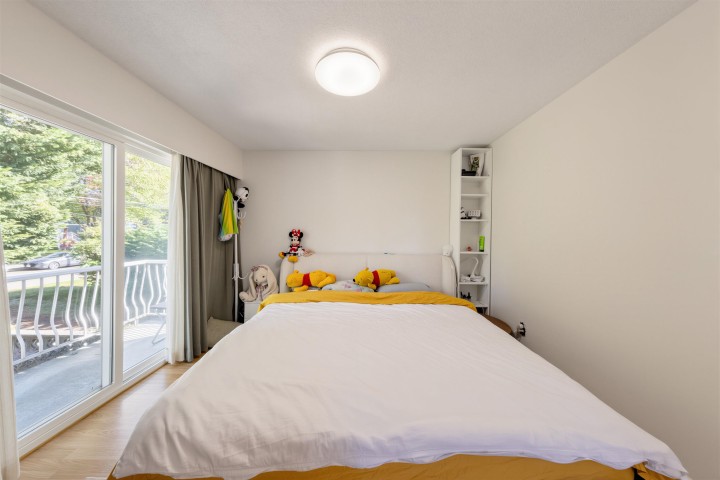 Photo 17 at 7658 Fremlin Street, Marpole, Vancouver West