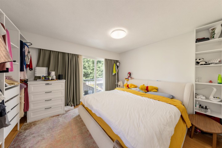 Photo 16 at 7658 Fremlin Street, Marpole, Vancouver West