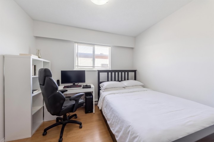 Photo 26 at 7658 Fremlin Street, Marpole, Vancouver West