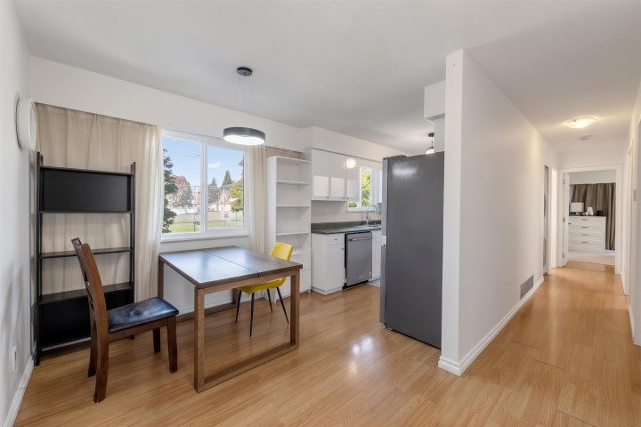 Photo 22 at 7658 Fremlin Street, Marpole, Vancouver West