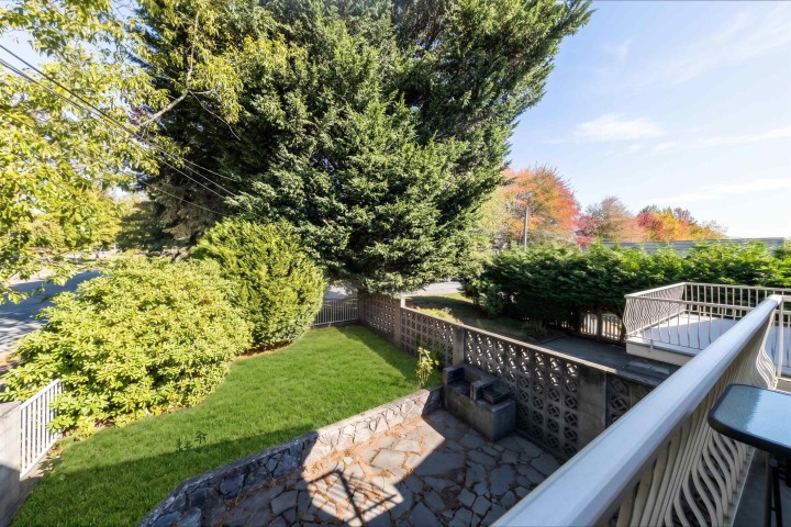 Photo 20 at 7658 Fremlin Street, Marpole, Vancouver West