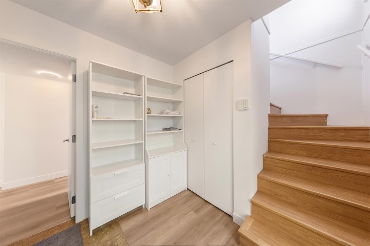 Photo 34 at 7658 Fremlin Street, Marpole, Vancouver West