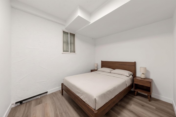 Photo 33 at 7658 Fremlin Street, Marpole, Vancouver West