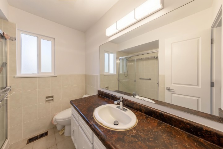 Photo 15 at 7658 Fremlin Street, Marpole, Vancouver West