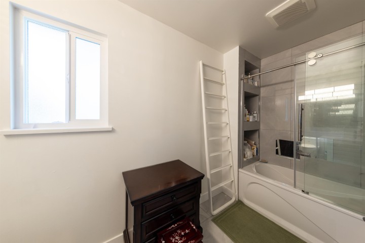 Photo 19 at 7658 Fremlin Street, Marpole, Vancouver West