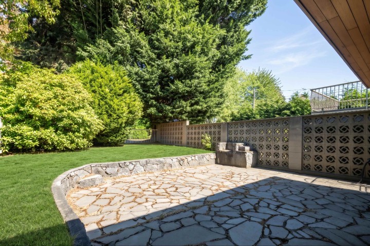 Photo 35 at 7658 Fremlin Street, Marpole, Vancouver West