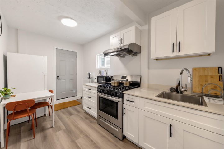 Photo 31 at 7658 Fremlin Street, Marpole, Vancouver West